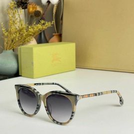 Picture of Burberry Sunglasses _SKUfw46569366fw